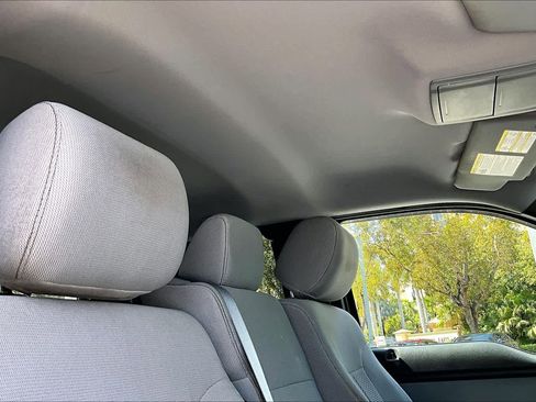 Used 2012 Ford F150 XL image 14