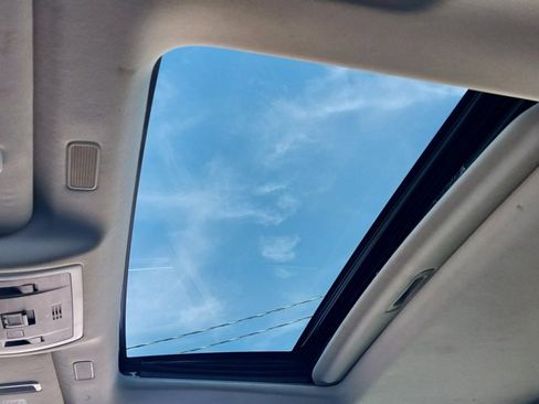 Used 2019 Lexus ES 350 image 15