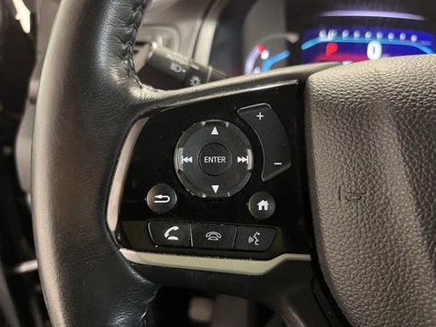 Used 2022 Honda Pilot Special Edition image 22