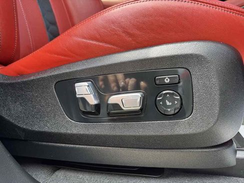 Used 2023 BMW X5 M w/ Competition Package AWD/4WD image 44