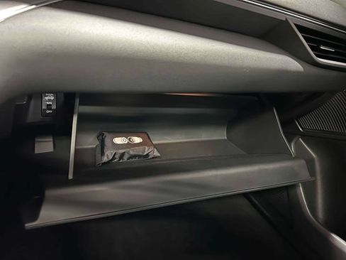 Certified 2025 Acura TLX w/ Technology Package FWD image 32