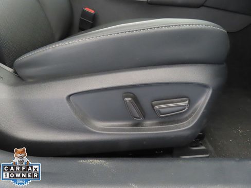 Used 2024 Toyota Camry XSE w/ Cold Weather Package image 28