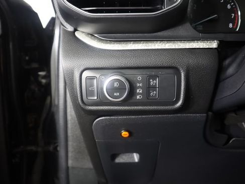 Used 2022 Ford Explorer Timberline AWD/4WD image 44