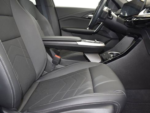 Used 2025 BMW X1 xDrive28i image 25