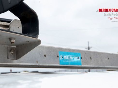 Used 2016 Ford Transit 250 130 Medium Roof image 19