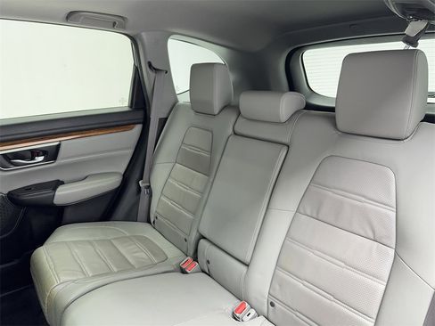 Used 2020 Honda CR-V EX-L image 38