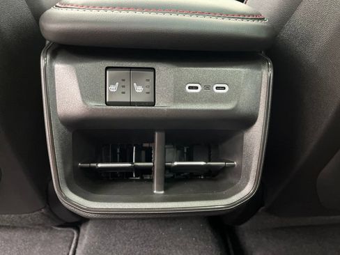New 2026 Dodge Charger Scat Pack AWD/4WD image 24