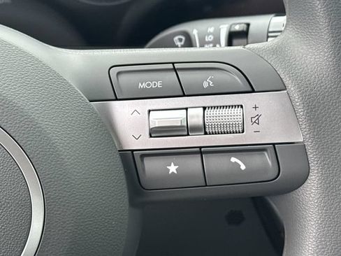 New 2026 Hyundai Sonata SE FWD image 25