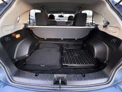 Used 2013 Subaru Impreza 2.0i Sport Premium w/ Popular Pkg 1 image 22