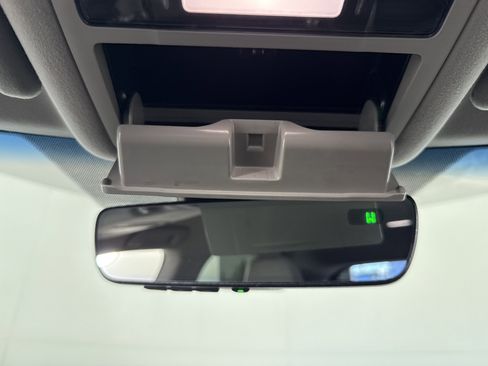 Used 2017 Lexus RX 350 F Sport image 38