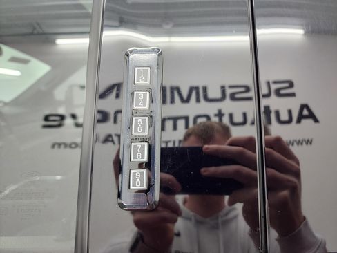 Used 2021 Ford F250 XLT w/ XLT Premium Package image 36