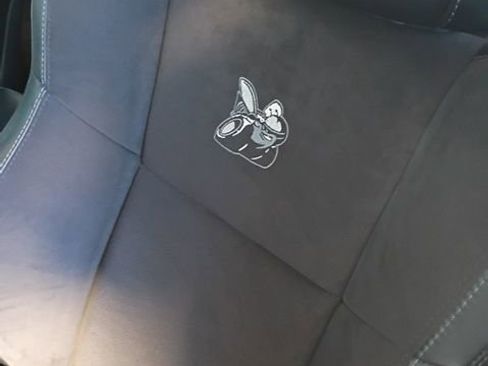 Used 2023 Dodge Charger Scat Pack w/ Plus Group image 21