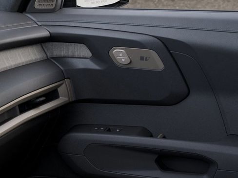 New 2027 Kia Telluride X-Line SX Prestige AWD/4WD image 25
