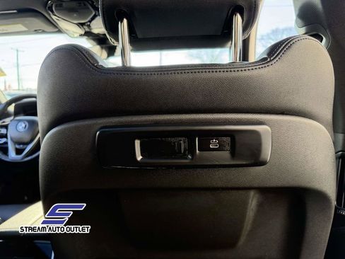 Used 2022 BMW X5 xDrive45e image 20