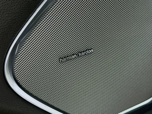 New 2026 RAM 1500 Laramie image 19