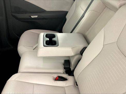 Used 2024 Lexus TX 350 FWD w/ Technology Package image 38