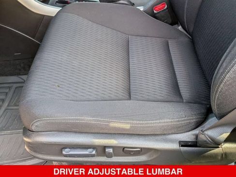 Used 2015 Honda Accord Sport image 15