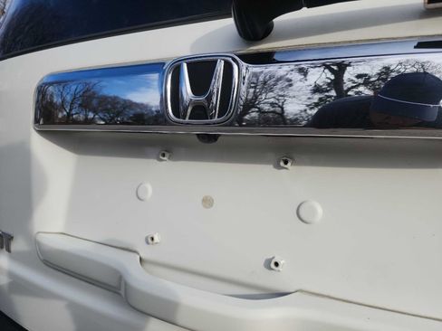 Used 2013 Honda Pilot EX image 9