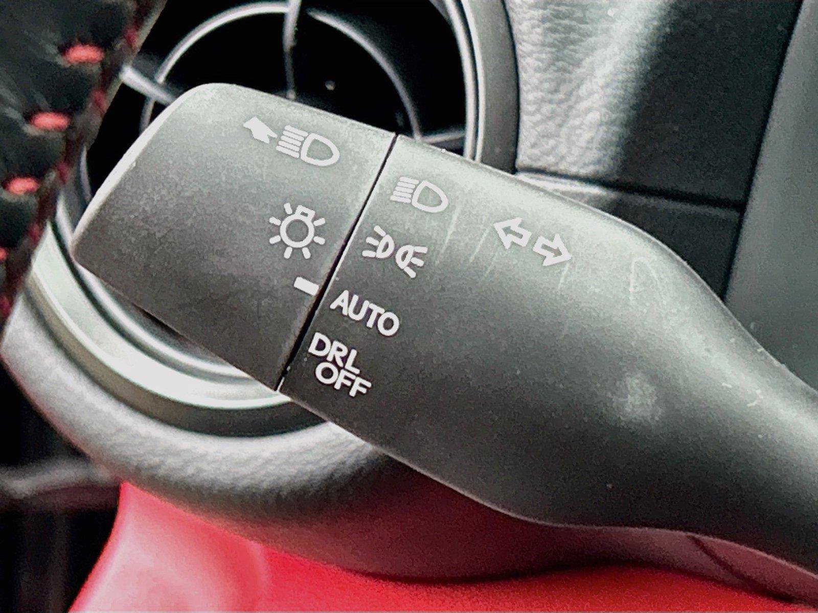 Used 2025 Lexus IS 350 F Sport w/ Accessory Package RWD image 32