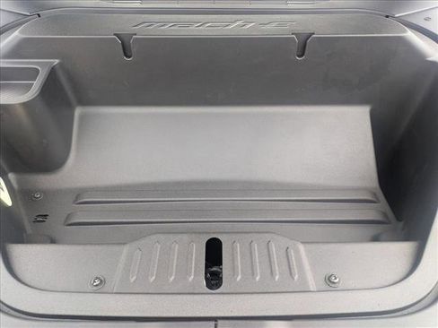 New 2026 Ford Mustang Mach-E Premium AWD/4WD image 18