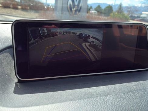 Used 2017 Lexus RX 450h AWD image 21