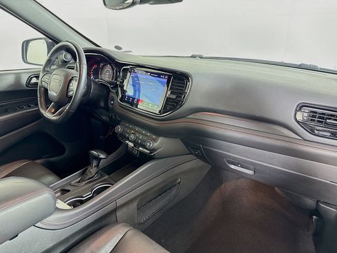 Used 2023 Dodge Durango GT image 38
