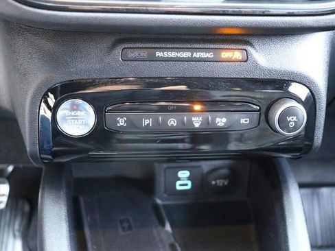 Used 2023 Ford Escape ST-Line Elite w/ Premium Technology Package image 19