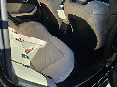 Used 2025 BMW 228i xDrive image 18