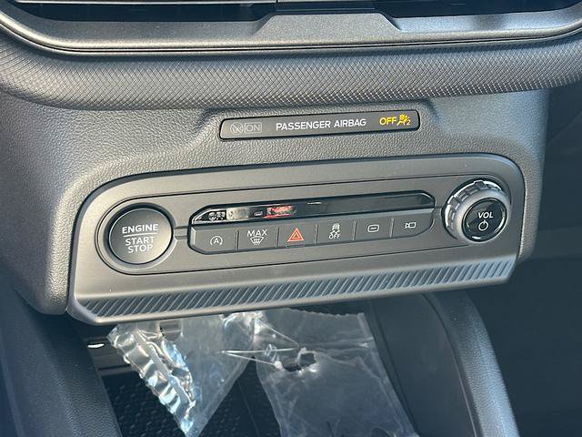 New 2026 Ford Bronco Sport Big Bend AWD/4WD image 23