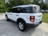 Used 2021 Ford Bronco Sport image 6