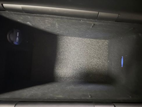 Used 2021 Genesis G80 2.5T w/ Prestige Package image 29