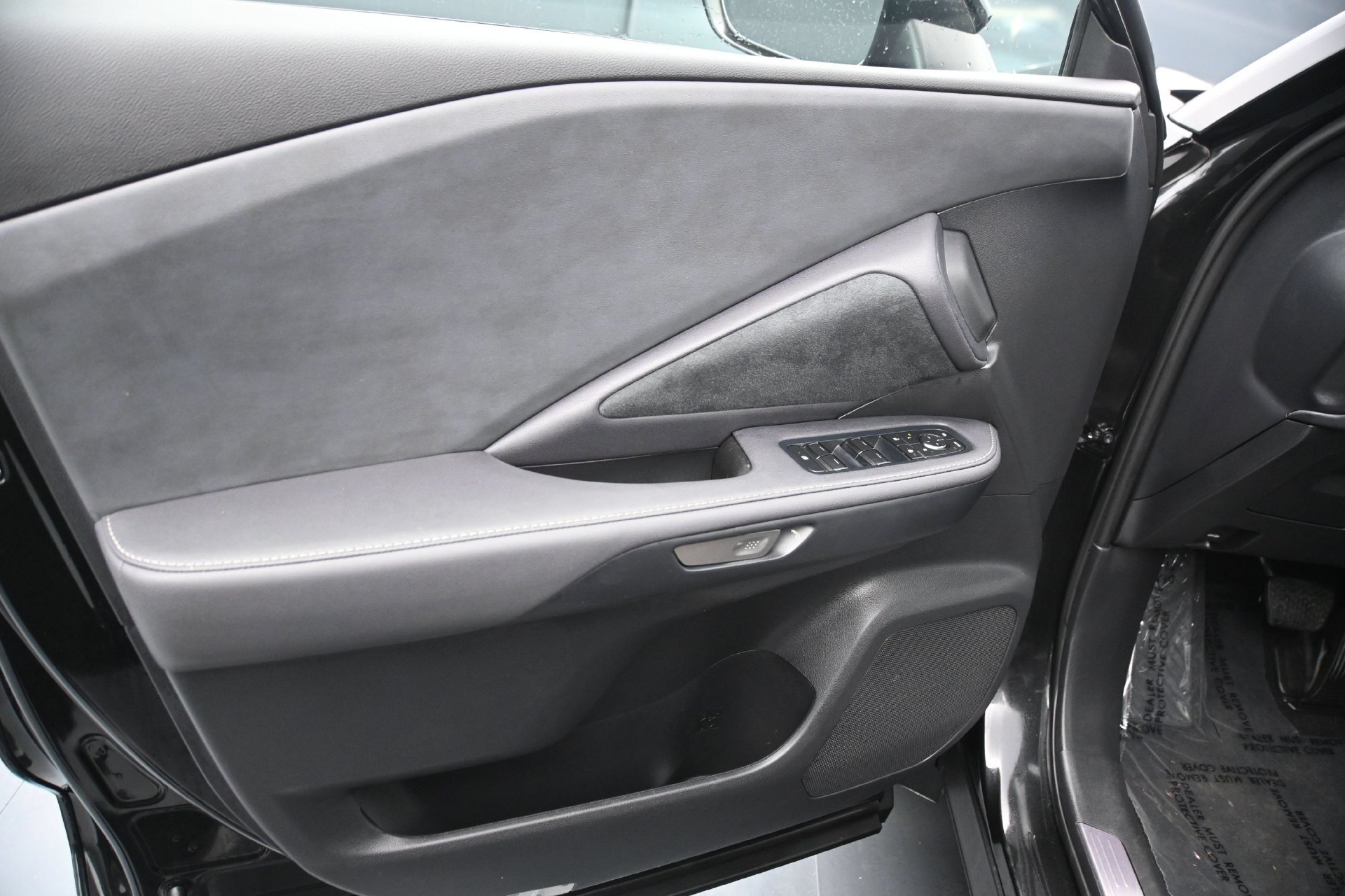 Used 2024 Lexus TX 350 AWD image 18