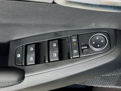 New 2026 Kia Seltos S image 20