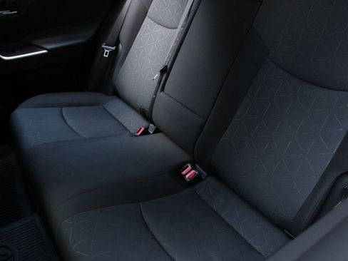 Used 2019 Toyota RAV4 XLE w/ Convenience Package AWD/4WD image 19