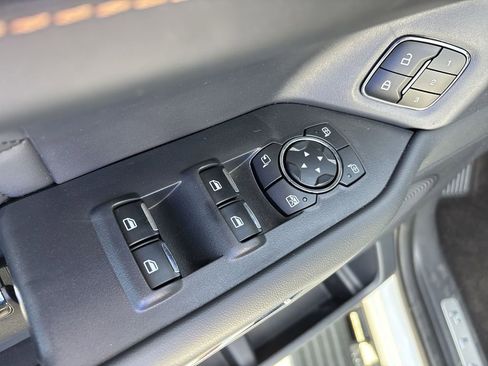 Used 2023 Ford Expedition Max Platinum image 15