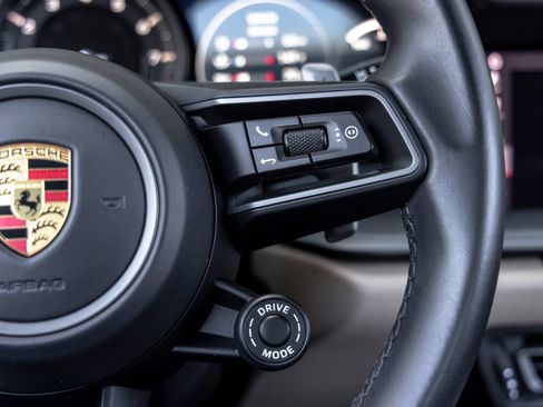 Certified 2020 Porsche 911 Carrera S RWD image 33