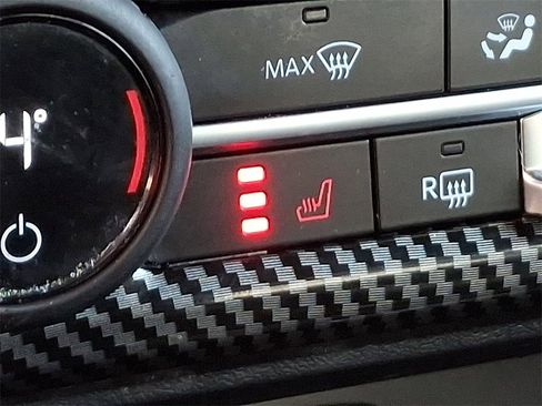 Used 2023 Ford Bronco Outer Banks image 26