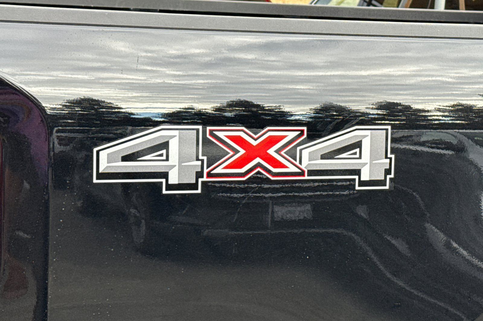 Certified 2025 Ford F250 Lariat AWD/4WD image 29