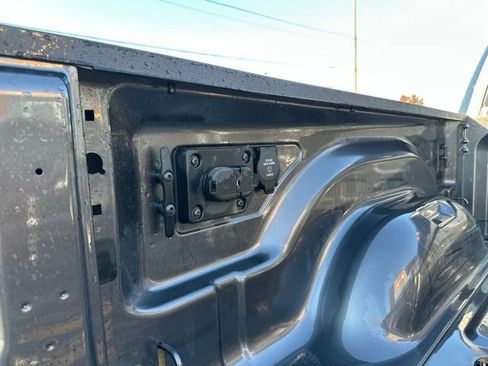 New 2026 RAM 2500 Tradesman image 11