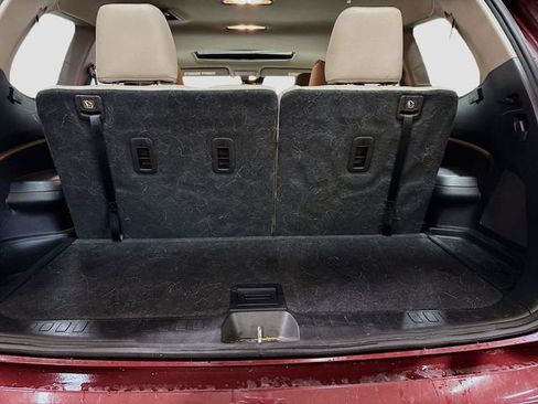 Used 2019 Honda Pilot EX-L image 26