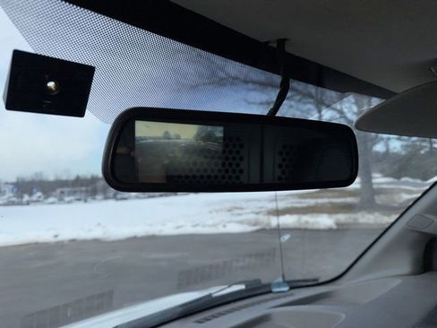 Used 2022 Chevrolet Express 2500 w/ Communications Package image 11