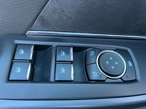 Certified 2024 Ford F150 XLT w/ Equipment Group 302A MID image 19