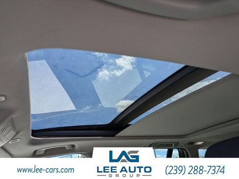 Used 2013 BMW X3 xDrive28i AWD/4WD image 19