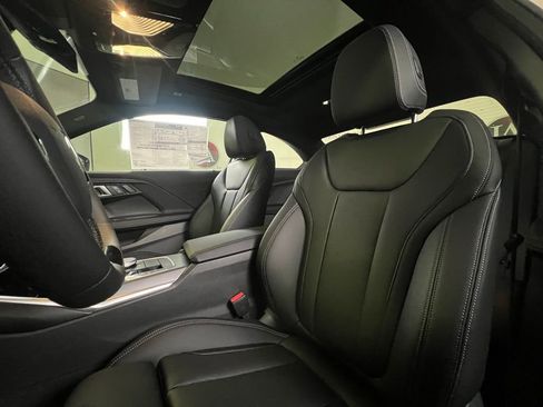 New 2026 BMW 230i xDrive Coupe w/ Convenience Package image 5