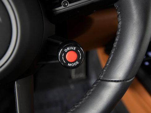 Certified 2026 Porsche 911 Carrera S RWD image 26