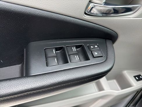 Used 2022 Honda Pilot EX-L image 36