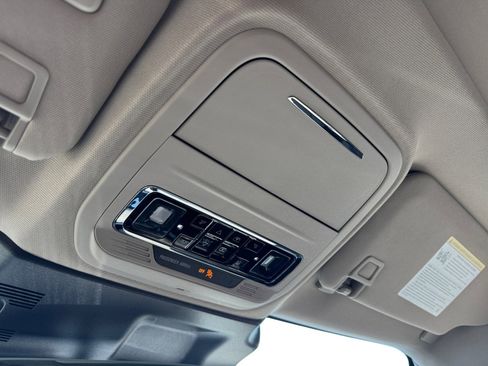 New 2026 Lincoln Corsair Premiere AWD/4WD image 20