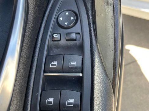 Used 2017 BMW 330i Sedan RWD image 17