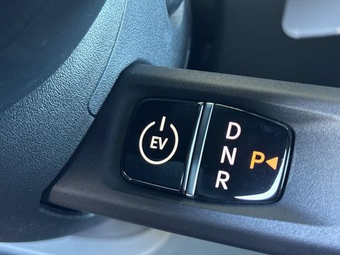 New 2026 Kia EV9 Light RWD image 24