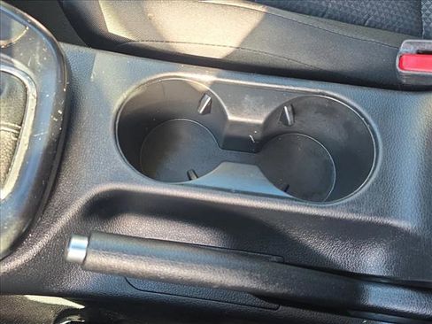 Used 2021 Kia Soul X-Line image 12